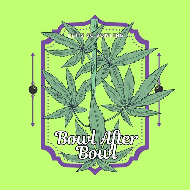 Episode 367 ★ Never Done Loving - podcast episode cover