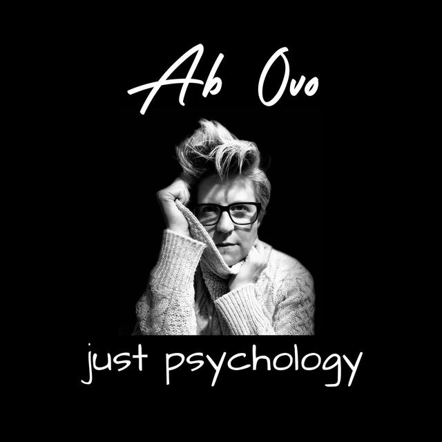 What to know before the first therapy session - podcast episode cover