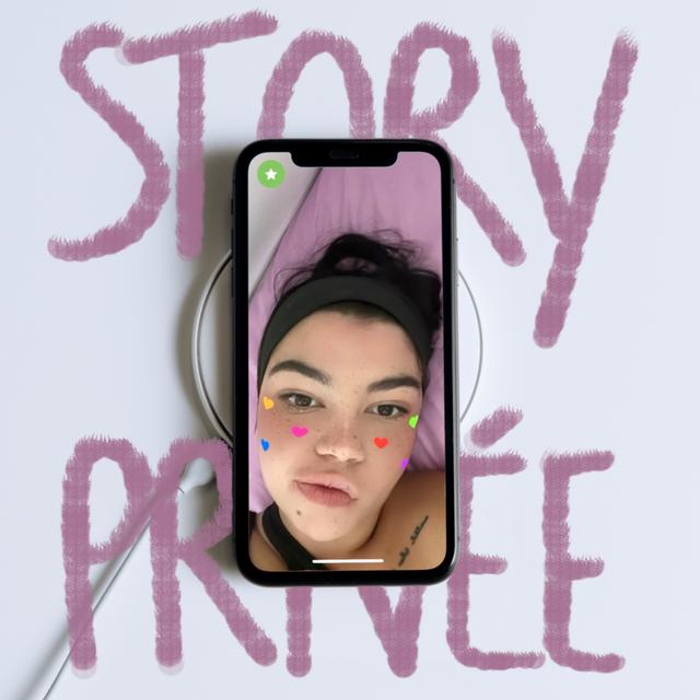 J'ai organisé un événement et ça a changé ma vie - podcast episode cover