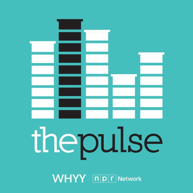 50 Years Later: The Lasting Impact of the Vietnam War - podcast episode cover