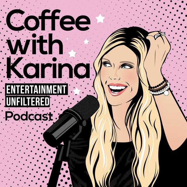S5 Episode 1 - New Series! Channeling Creativity- Embracing a Relaxed Approach - podcast episode cover