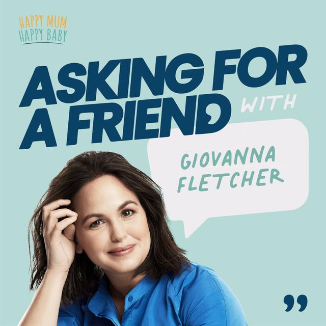 When can I start exercising after giving birth? with Shakira Akabusi - podcast episode cover