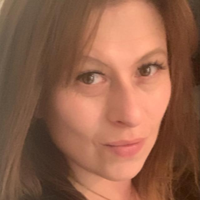 Soundboard: Vera Anselmo - podcast episode cover