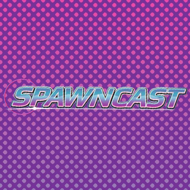 Xbox Direct Reactions, Switch 2 Bundle Pricing Rumors, 100 Dollar Games Incoming? | Spawncast 398 - podcast episode cover