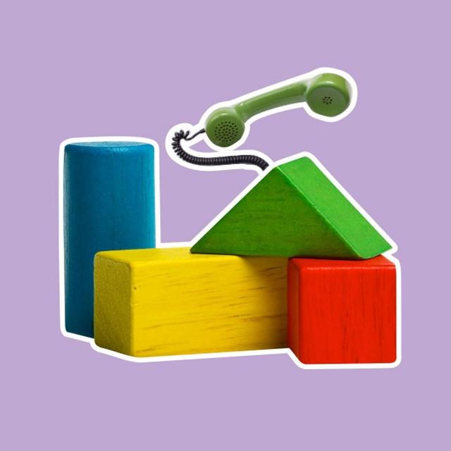 S03 - House Call #12 House Play with Frank Newman - podcast episode cover