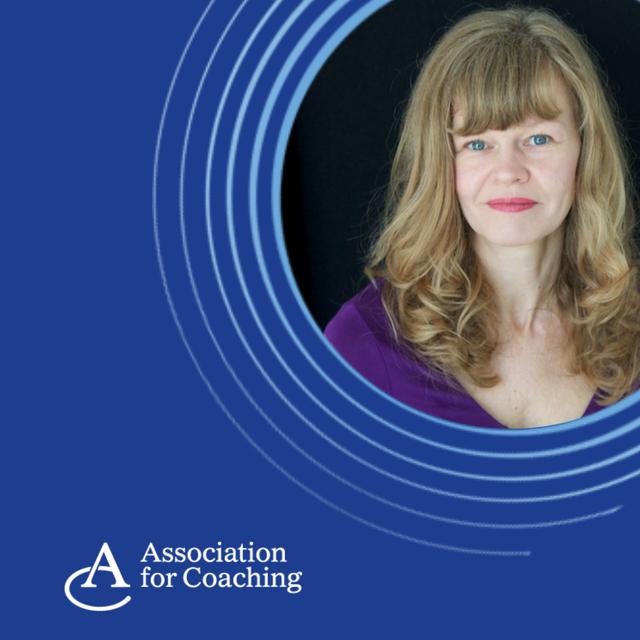 038: Approaches to Help Coaches Make More Money, Work Less, and Have More Fun - podcast episode cover
