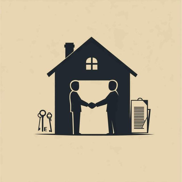 3183: The Quickstart Guide to Seller Financing Real Estate by Kalen Bruce on Alternative Investments - podcast episode cover