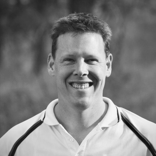 EP 05: Mark DeJohn on Using ART to Treat Carpal Tunnel Syndrome and Overuse Injuries, and Two Stretches Every Climber Should Do - podcast episode cover