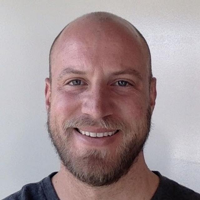 Cemoh114: Getting Content to Work For Your Business, Not Against it with Brad Smith - podcast episode cover