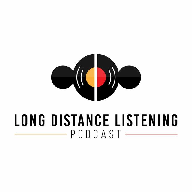 A Beacon School (yoyo) - podcast episode cover