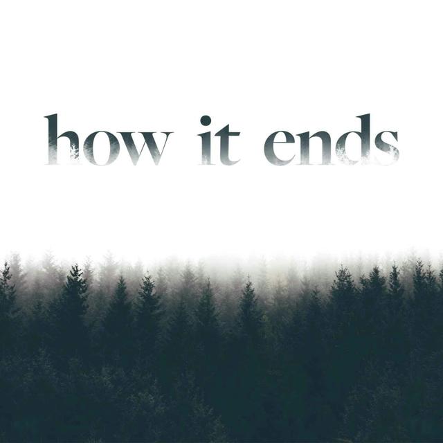 S3 E15: There's No Song for the Choir - podcast episode cover