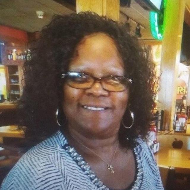 Case Update: Carolyn Riggins Part 1 - podcast episode cover
