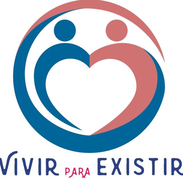 Vivir para Existrir - podcast episode cover