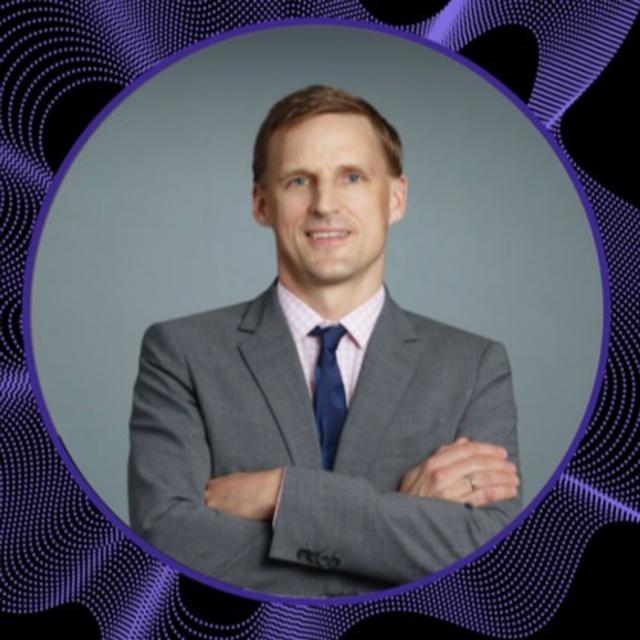 Dr. Josua Lee, Researcher, Clinician, Oar Health Chief Clinical Advisor:  An Important Conversation About Medication-Assisted Treatment for Alcohol and Opioid Use Disorders - podcast episode cover