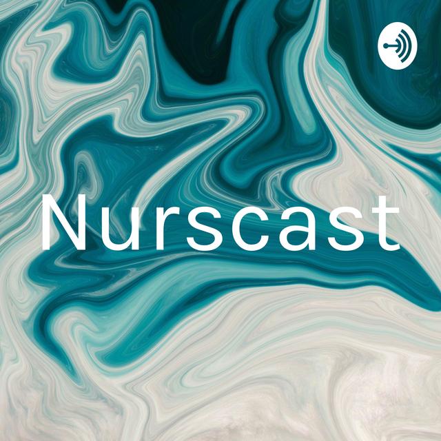 It is a sample - podcast episode cover