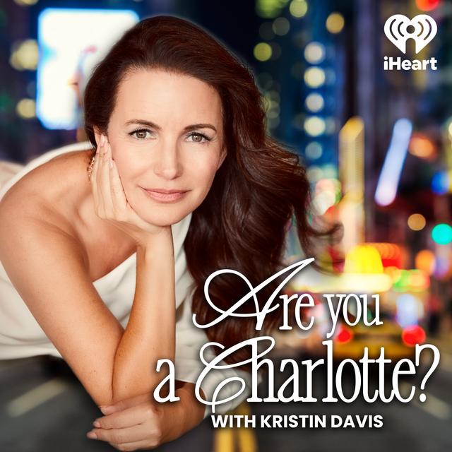 You Wear it Well…  - podcast episode cover