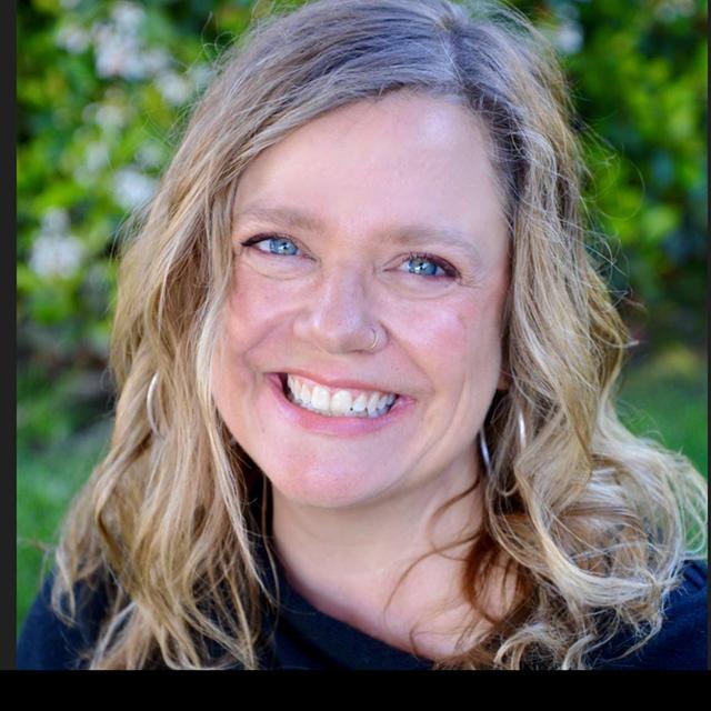 Vitamin D Researcher, Beth Sanford, DNP, RN - podcast episode cover