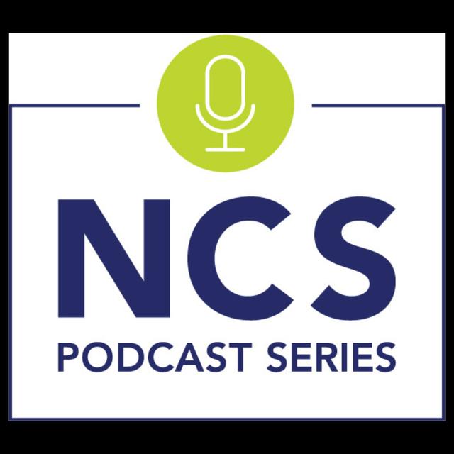 Master Class: Hyperacute Management of Intracerebral Hemorrhage with Stephan Mayer - podcast episode cover