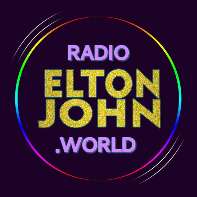 FONO don't FOMO with REJ.World - podcast episode cover