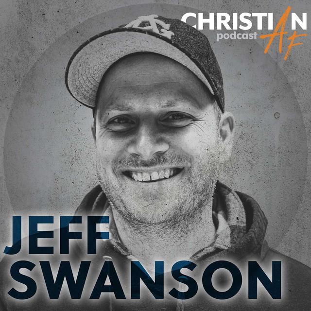 Episode 126 - Dispensationalism - PART 2 - podcast episode cover