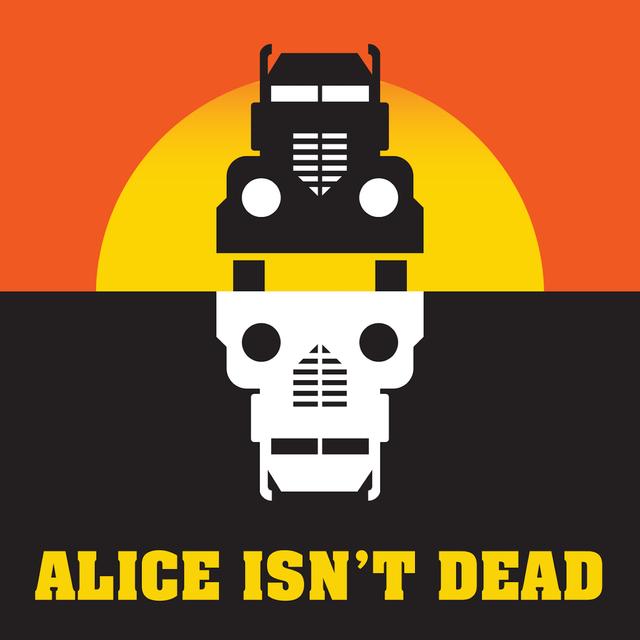 Live show and Season 3 update - podcast episode cover