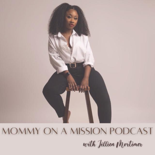 It's Official!! Season One is a Wrap... - podcast episode cover