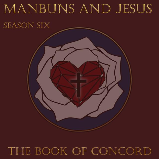 Concerning the Power of Pastors - podcast episode cover
