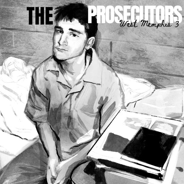 314. The West Memphis 3 Part 13 -- The Devil's Knots - podcast episode cover