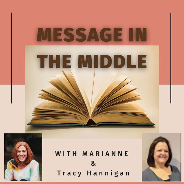 Reclaiming Great Sleep: Insights from Sleep Therapist, Tracy Hannigan - podcast episode cover