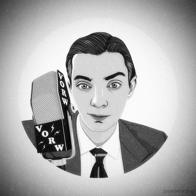 Random Talk! Miscellaneous Topics & Responding to Listener Emails - podcast episode cover
