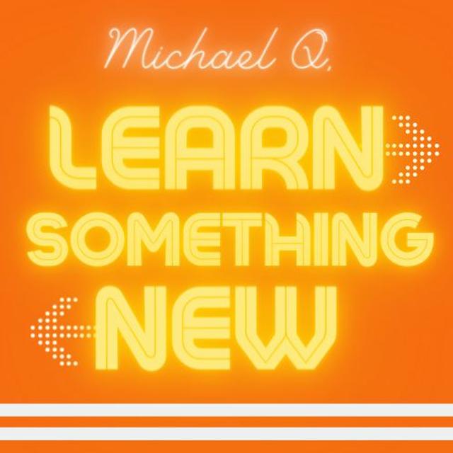 Machiavellian Intelligence to Succeed in Business - podcast episode cover