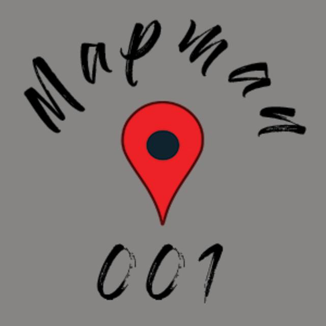 Albanian Police Escort - podcast episode cover