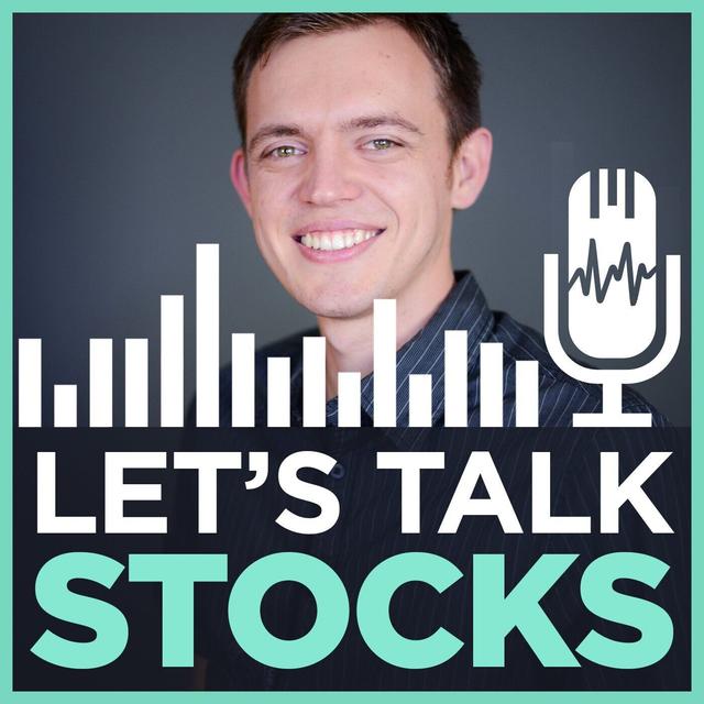 How to Get Out and Exit from a Winning or Losing Call Option - podcast episode cover