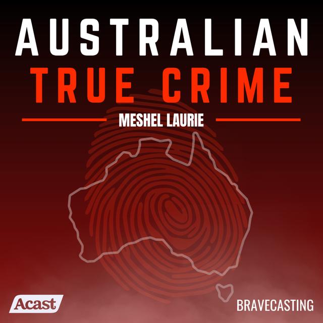 ATC Plus *Preview*: Revisiting A Deadly American Marriage with Jason Corbett's Family - podcast episode cover