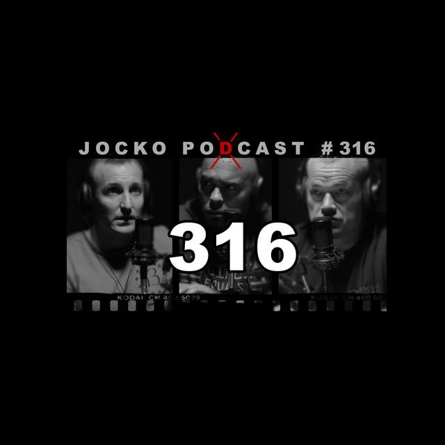 316: High Stakes Push-Back and Accountability. W/ Stuart Scheller - podcast episode cover