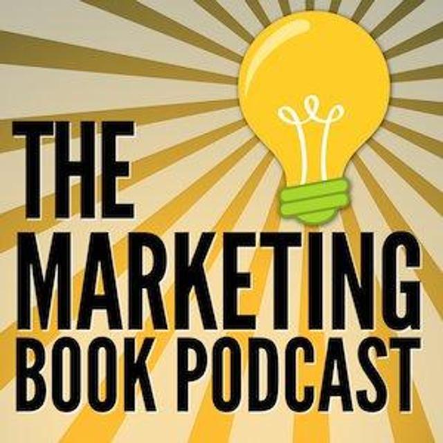 485 The Customer Copernicus by Charlie Dawson - podcast episode cover