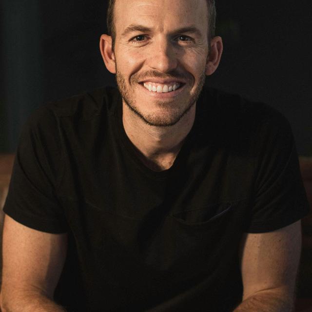 Words with God: A Conversation with Addison Bevere - podcast episode cover