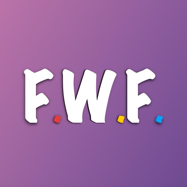 QUIZ: TOW Chandler's Work Laugh - podcast episode cover