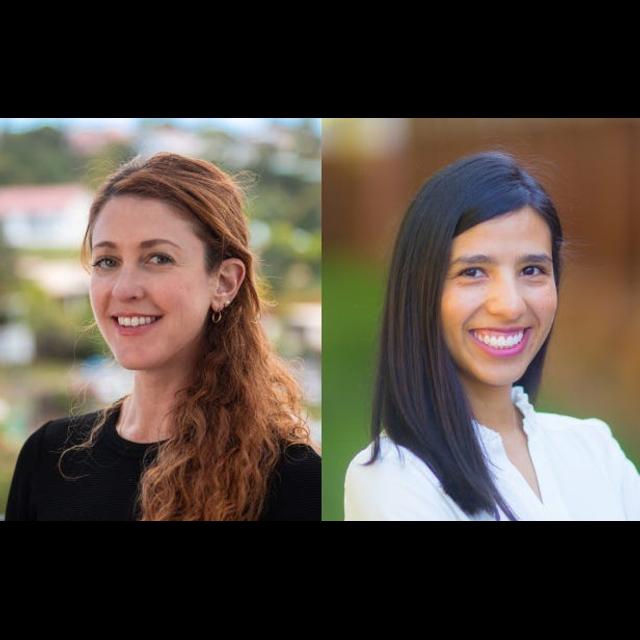 Tying utility profits to actually doing a good job - podcast episode cover