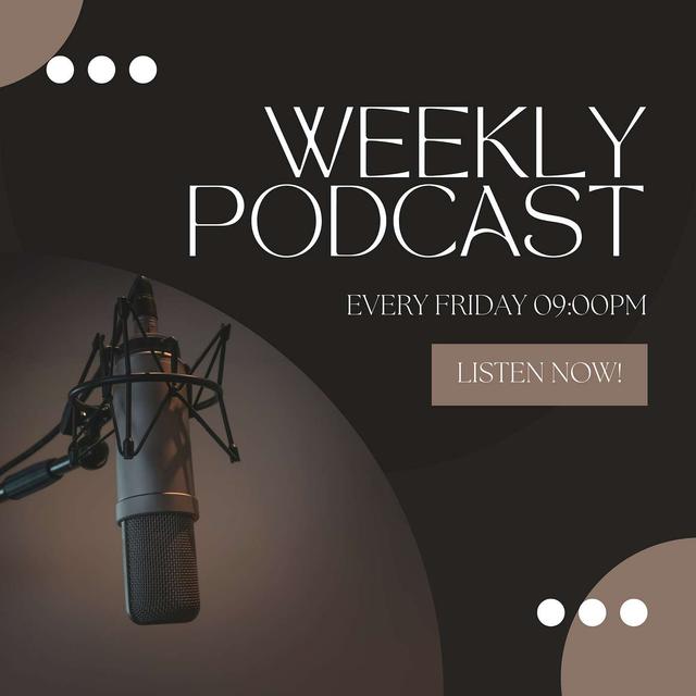 #44 S3 EP5 Embracing Change: How a Shift in Mindset Transforms Your Life and Faith - podcast episode cover