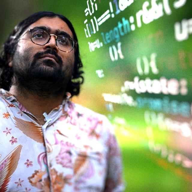 Neel Nanda - Mechanistic Interpretability (Sparse Autoencoders) - podcast episode cover