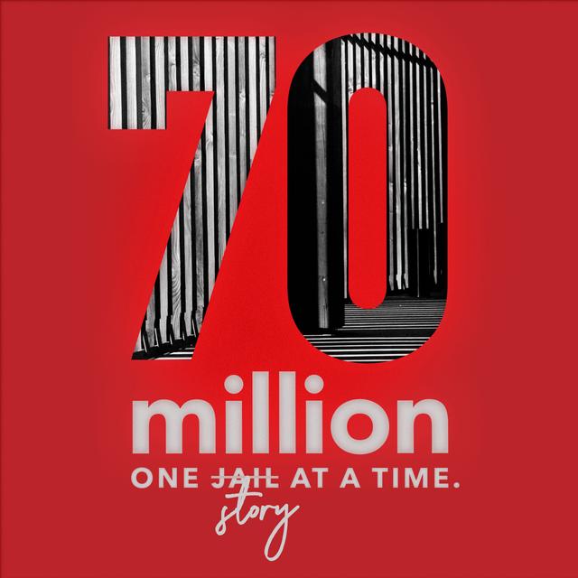How New Orleans Could Set a New Course for Bail Reform - podcast episode cover