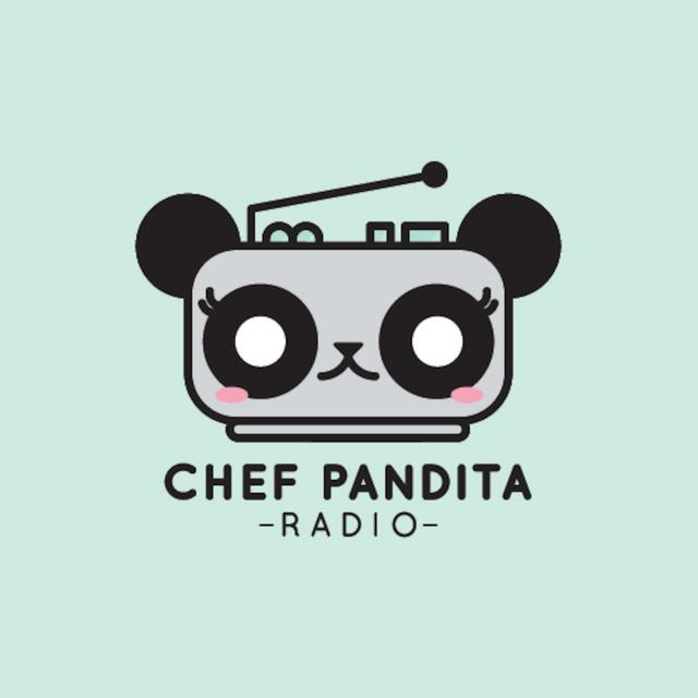 01.08.14 - podcast episode cover