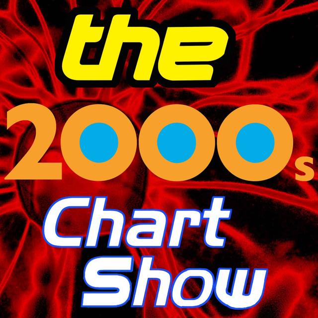 The 40 best songs of 2004 - podcast episode cover