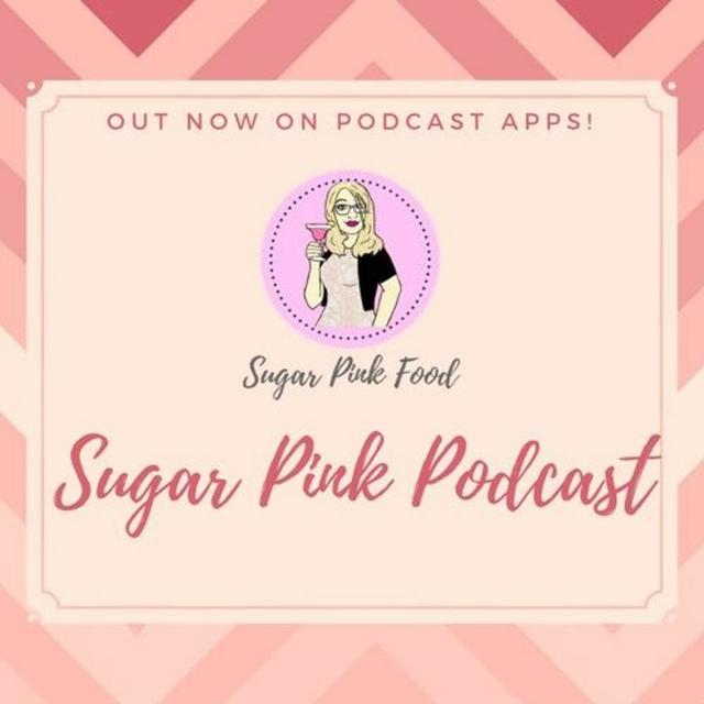 A Quick Catch Up... - podcast episode cover