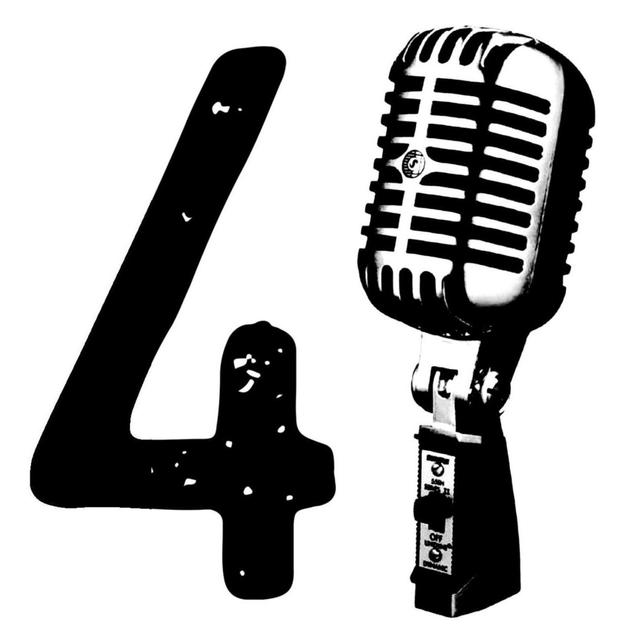 What do we do with apostates? - podcast episode cover