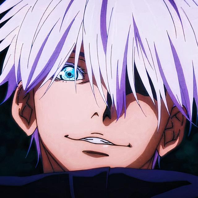 Most Anticipated Anime of Summer 2023! - podcast episode cover