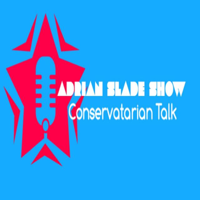 Alyssa Milanot And Trudeau's Falling Eyebrows - QUICKRANT - podcast episode cover