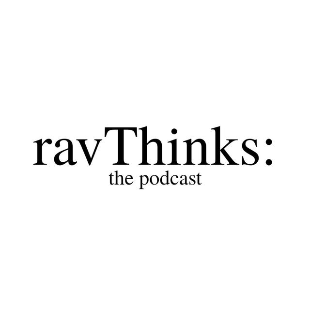 Ep #19 - Shopify Tips & Tricks - podcast episode cover