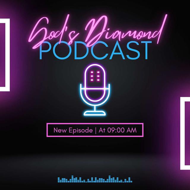 #151 S5 EP 25: Finding Your Worth in Christ Despite Life's Hardships - podcast episode cover